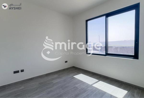 VILLA FOR RENT IN NOYA VIVA, NOYA