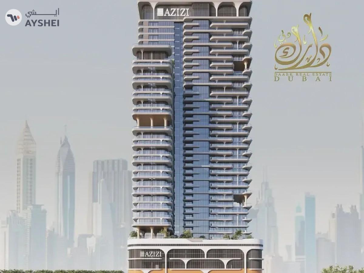 ITALIAN DESIGN | 10% DOWN PAYMENT | SMART STUDIO-0-landscape