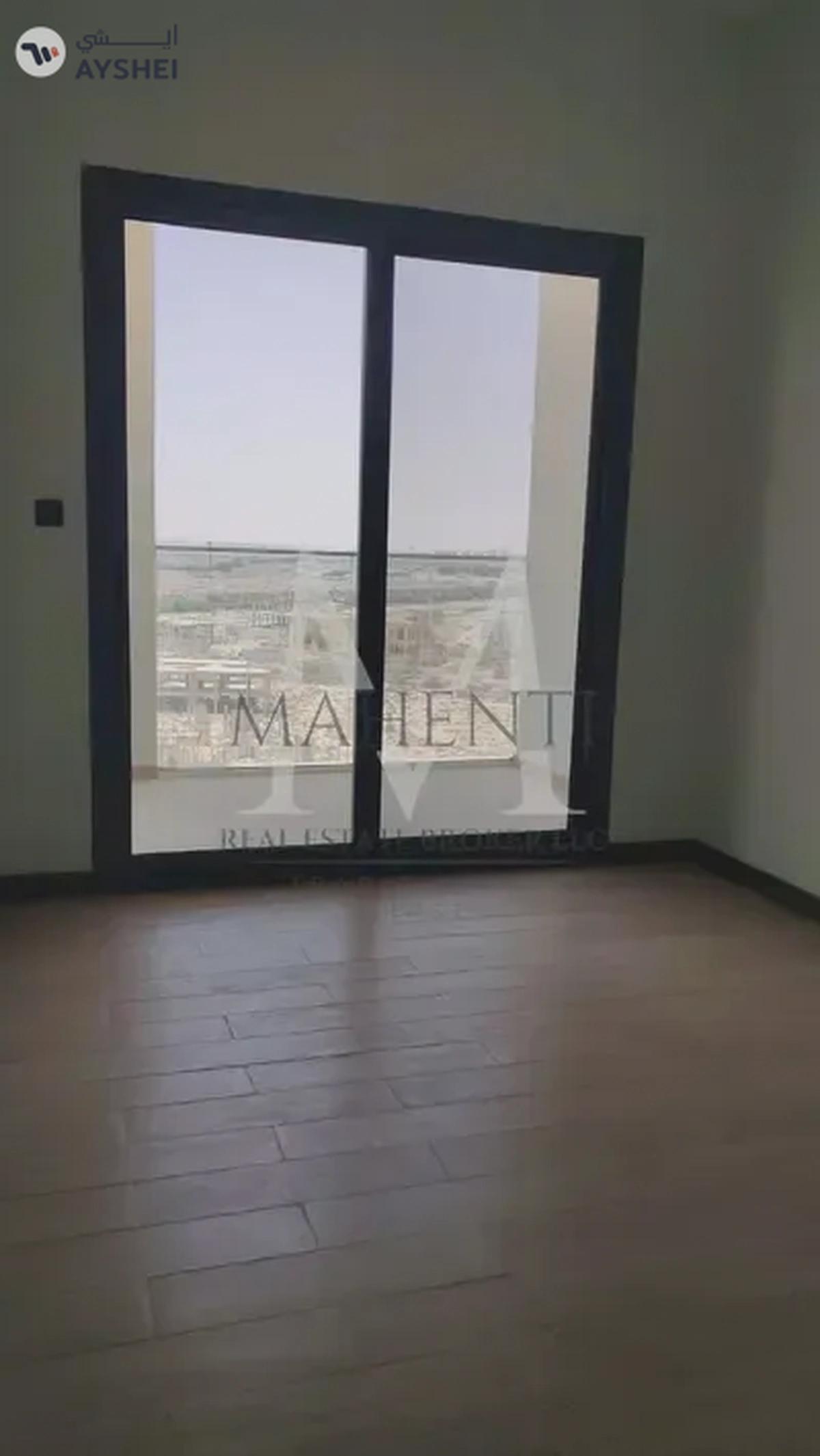 ITALIAN DESIGN | 10% DOWN PAYMENT | SMART STUDIO-12-12