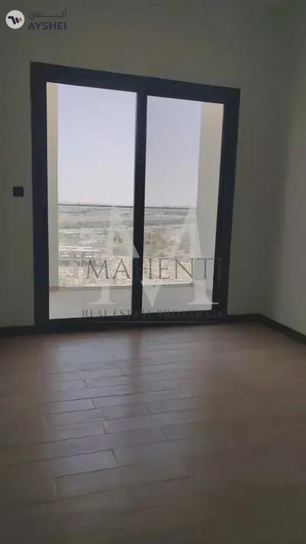 ITALIAN DESIGN | 10% DOWN PAYMENT | SMART STUDIO