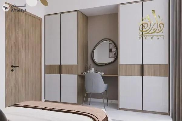 ITALIAN DESIGN | 10% DOWN PAYMENT | SMART STUDIO