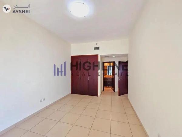 Chiller Free | Close to Metro | Open View | Kitchen Appliances
