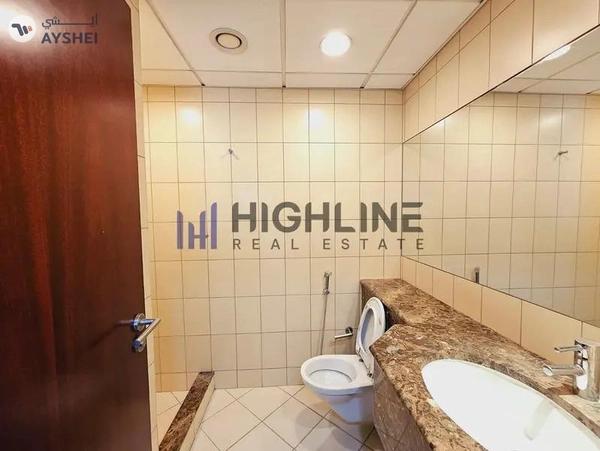 Chiller Free | Close to Metro | Open View | Kitchen Appliances