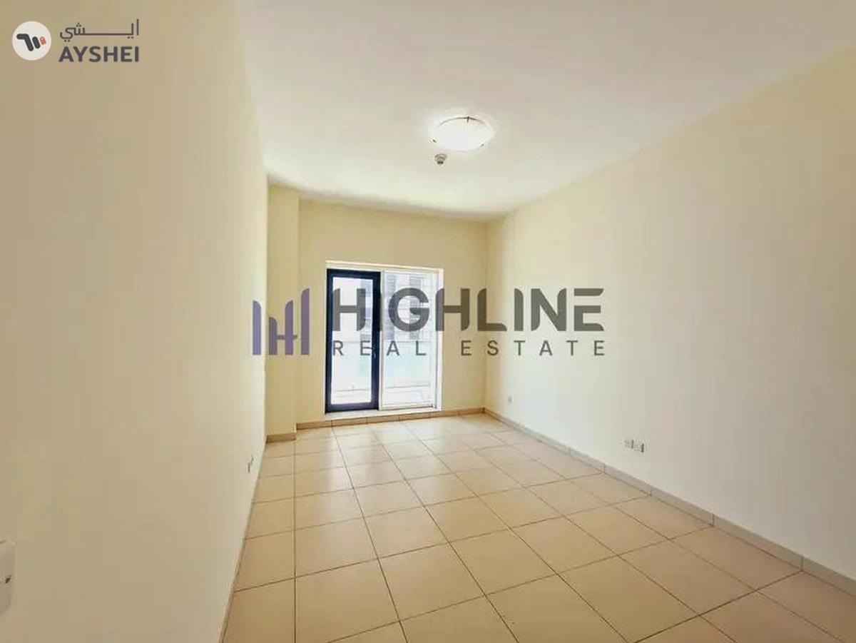 Chiller Free | Close to Metro | Open View | Kitchen Appliances-11-11