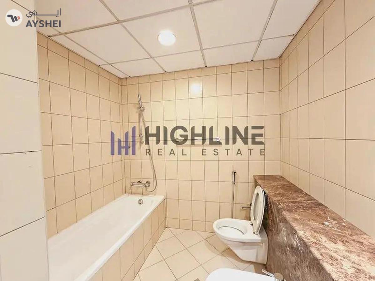 Chiller Free | Close to Metro | Open View | Kitchen Appliances-12-12