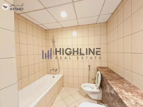 Chiller Free | Close to Metro | Open View | Kitchen Appliances