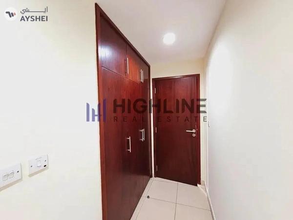 Chiller Free | Close to Metro | Open View | Kitchen Appliances