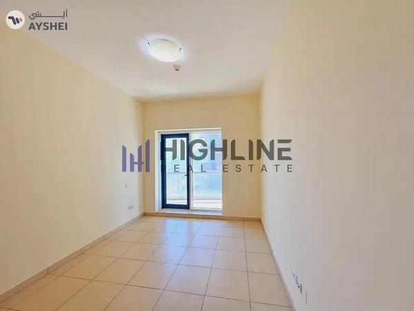 Chiller Free | Close to Metro | Open View | Kitchen Appliances