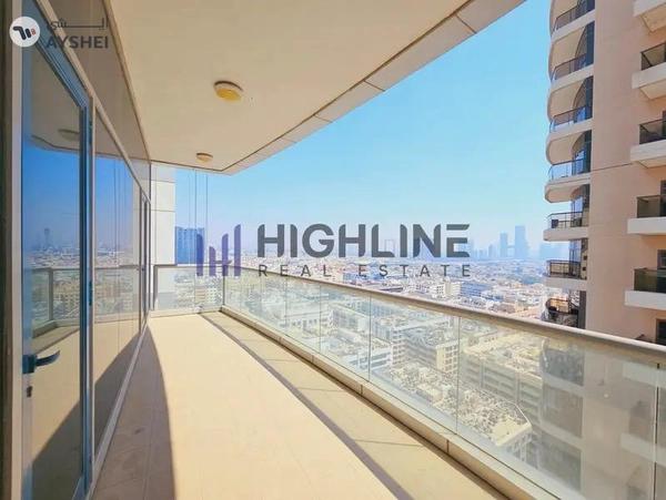 Chiller Free | Close to Metro | Open View | Kitchen Appliances