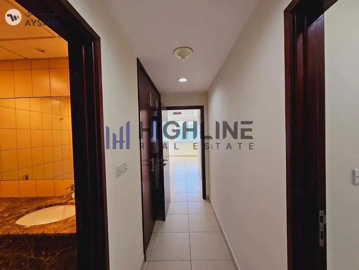 Chiller Free | Close to Metro | Open View | Kitchen Appliances-17-17