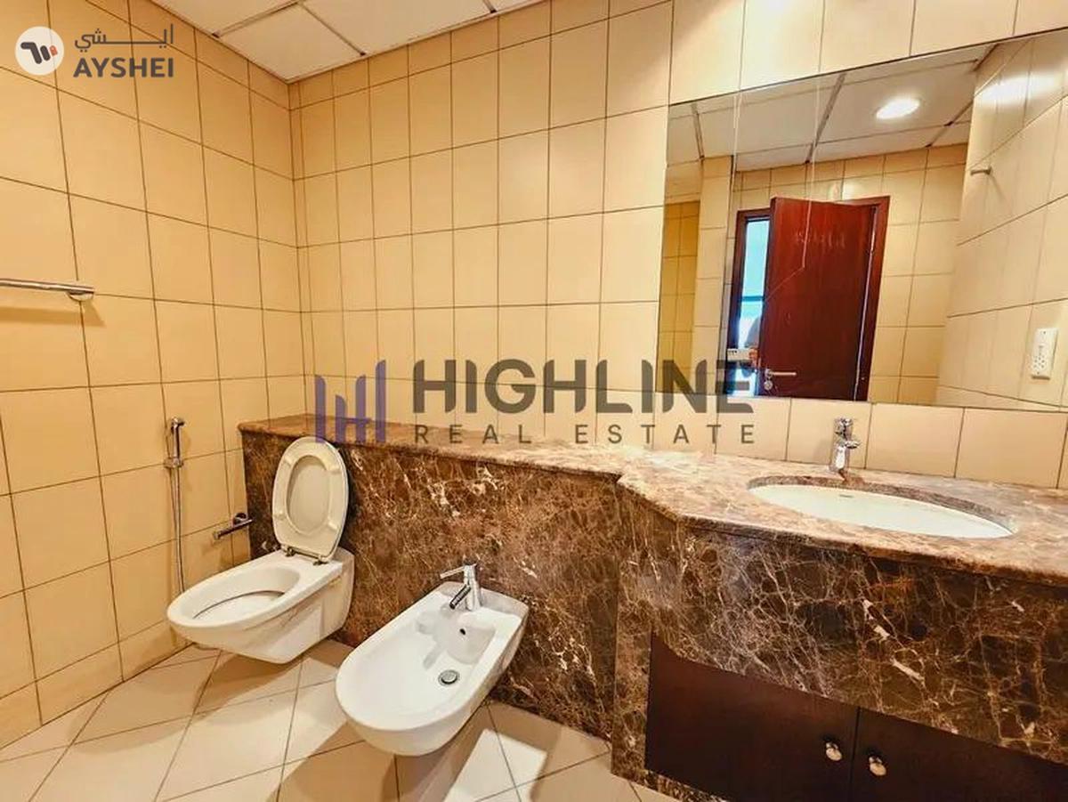 Chiller Free | Close to Metro | Open View | Kitchen Appliances-18-18