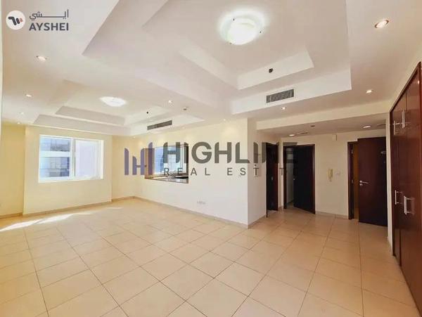 Chiller Free | Close to Metro | Open View | Kitchen Appliances