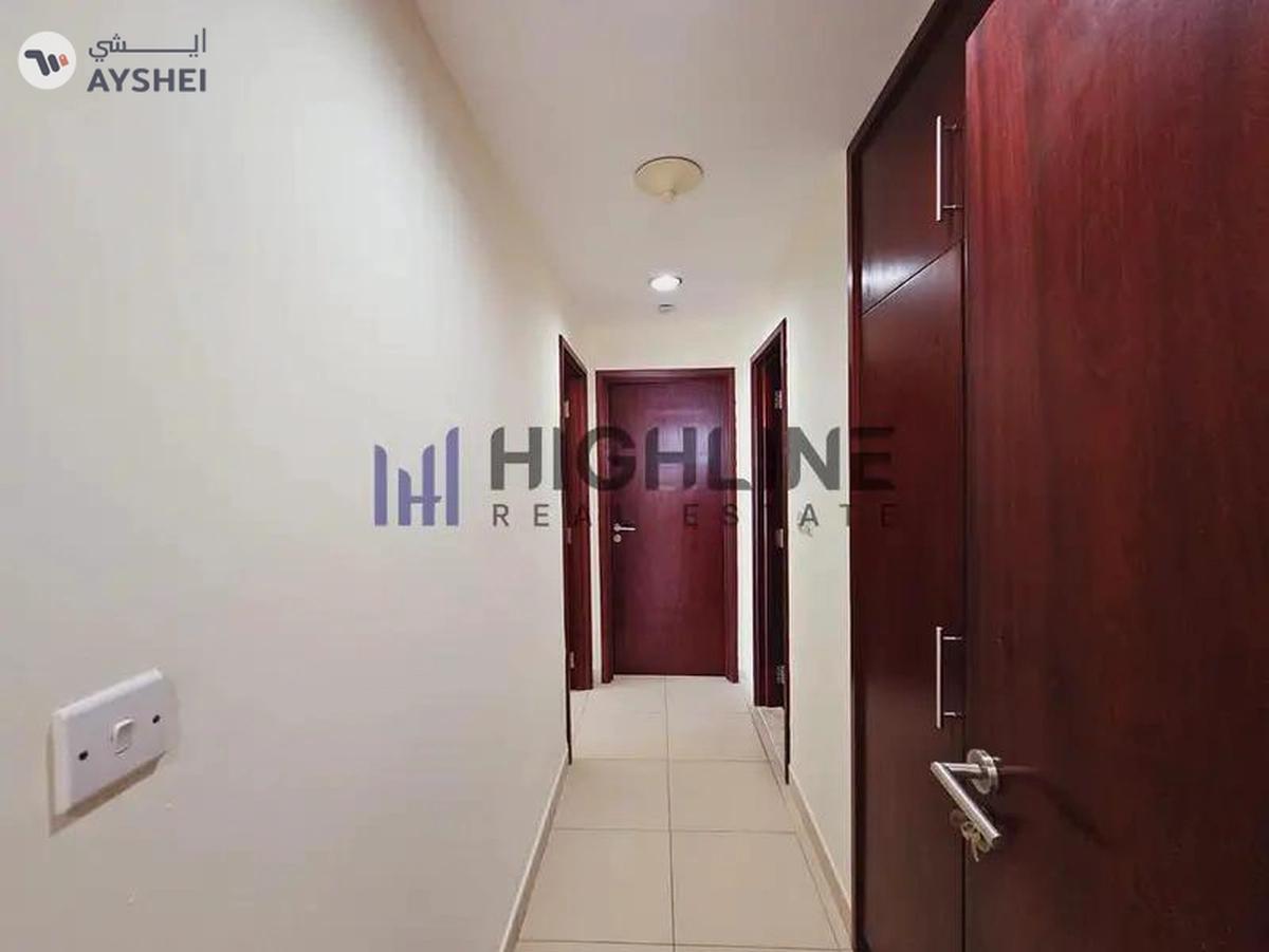 Chiller Free | Close to Metro | Open View | Kitchen Appliances-5-5