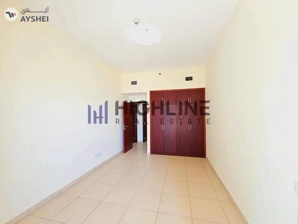 Chiller Free | Close to Metro | Open View | Kitchen Appliances