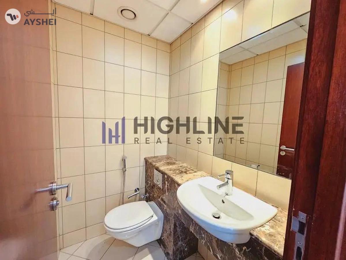 Chiller Free | Close to Metro | Open View | Kitchen Appliances-7-7