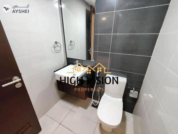 Al Maha Tower, Marina Square, Al Reem Island, Abu Dhabi