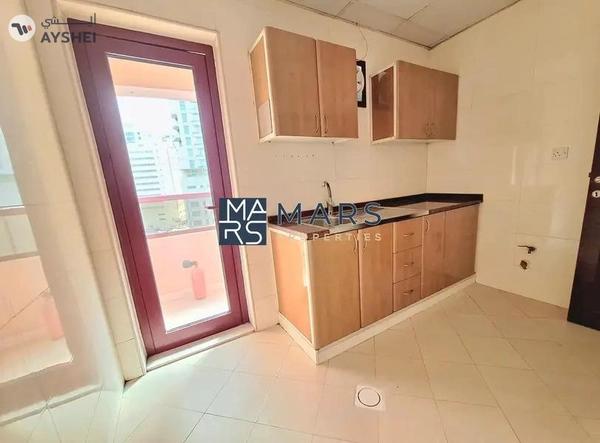 Best Affordable 2bhk Apartment Free 1 extra Month