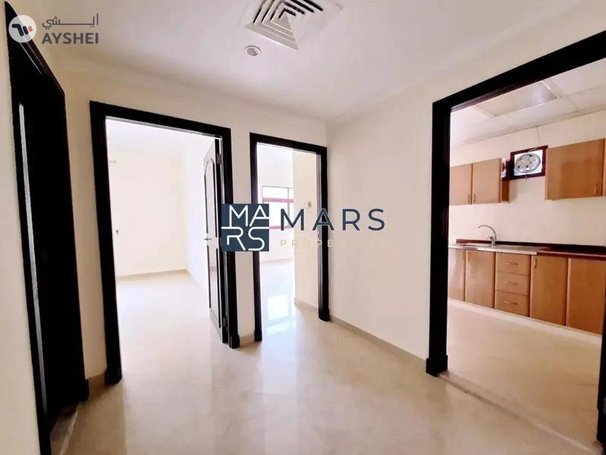 Best Affordable 2bhk Apartment Free 1 extra Month-10-10