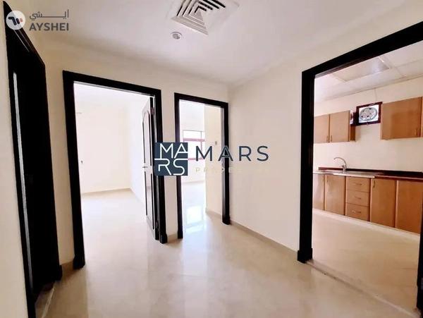 Best Affordable 2bhk Apartment Free 1 extra Month