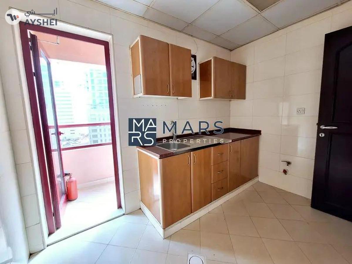 Best Affordable 2bhk Apartment Free 1 extra Month-11-11