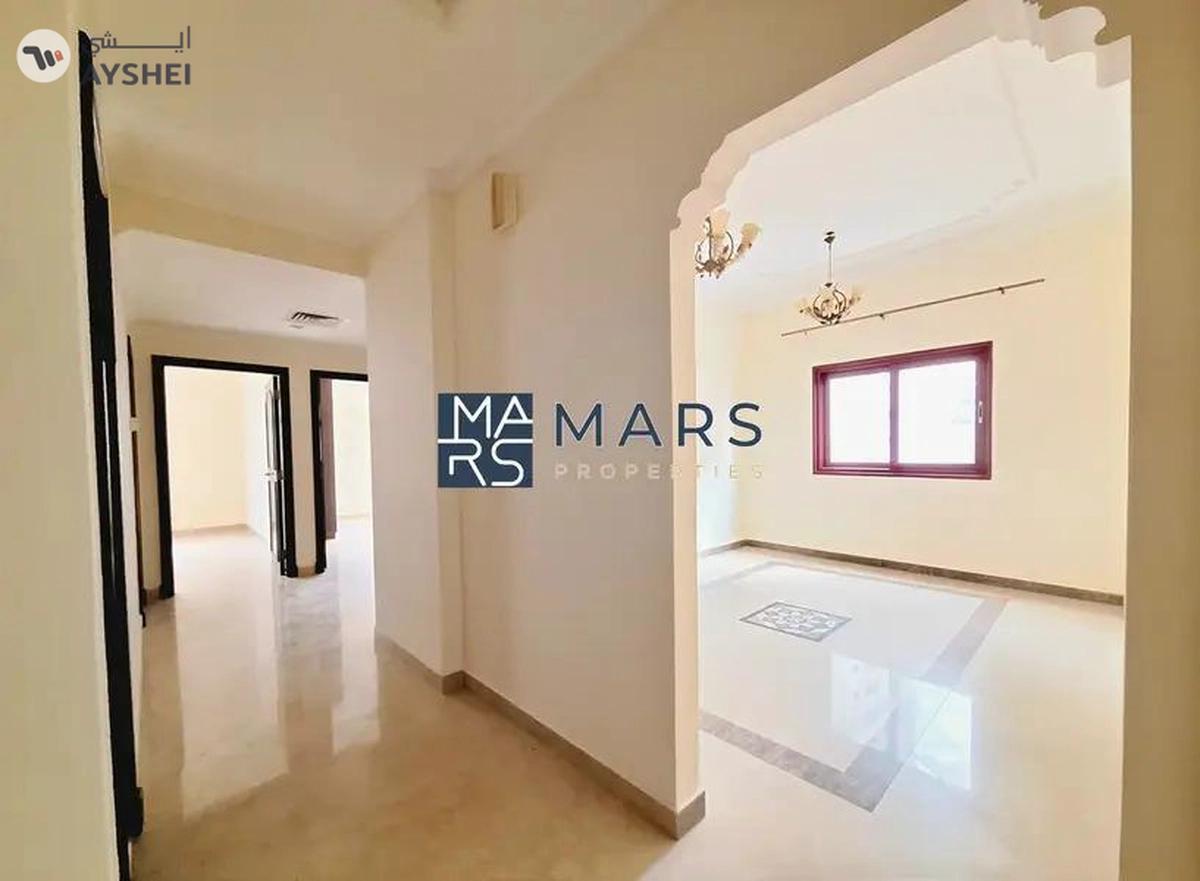 Best Affordable 2bhk Apartment Free 1 extra Month-0-0