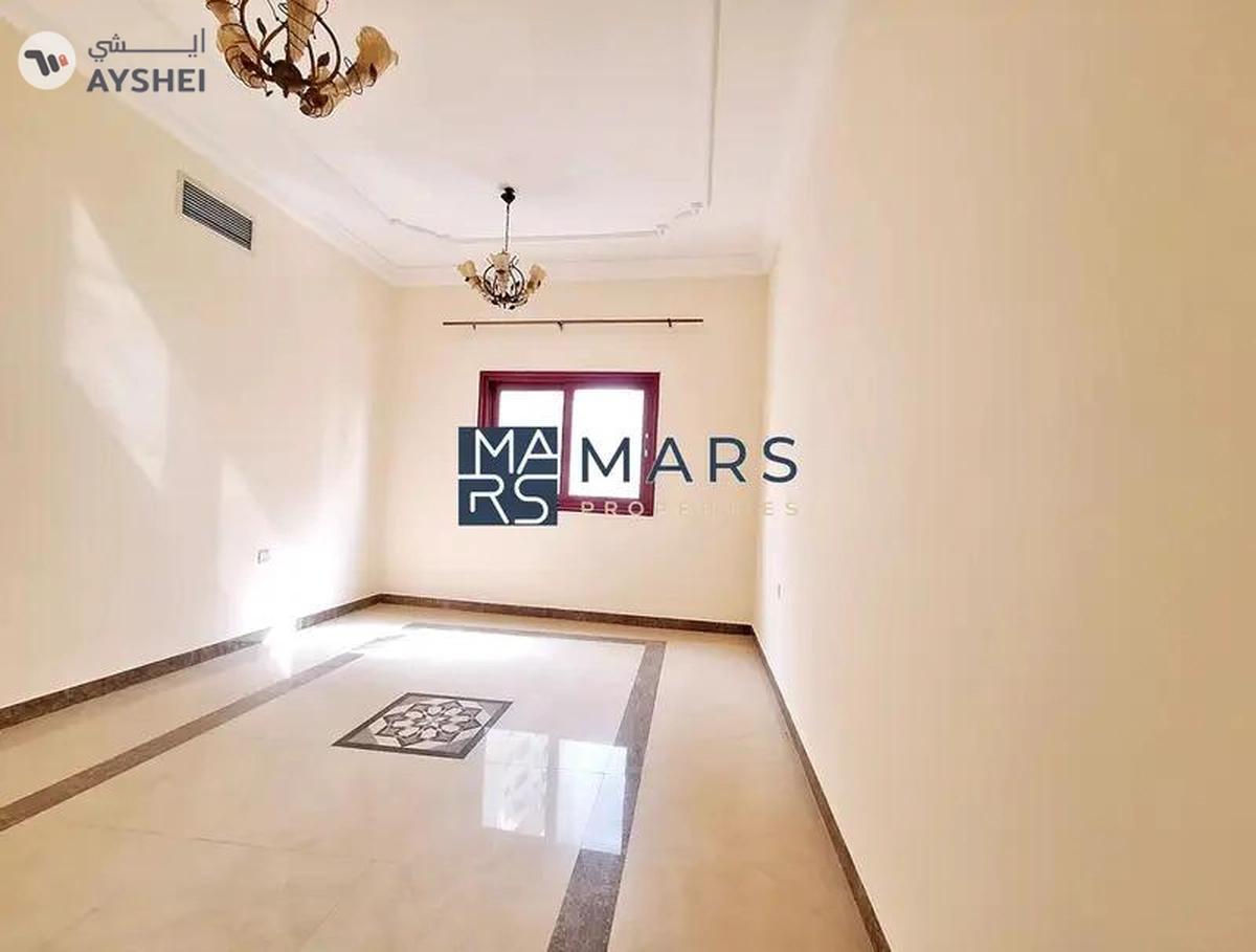 Best Affordable 2bhk Apartment Free 1 extra Month-0-landscape