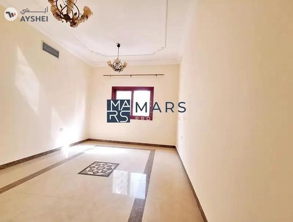 Best Affordable 2bhk Apartment Free 1 extra Month