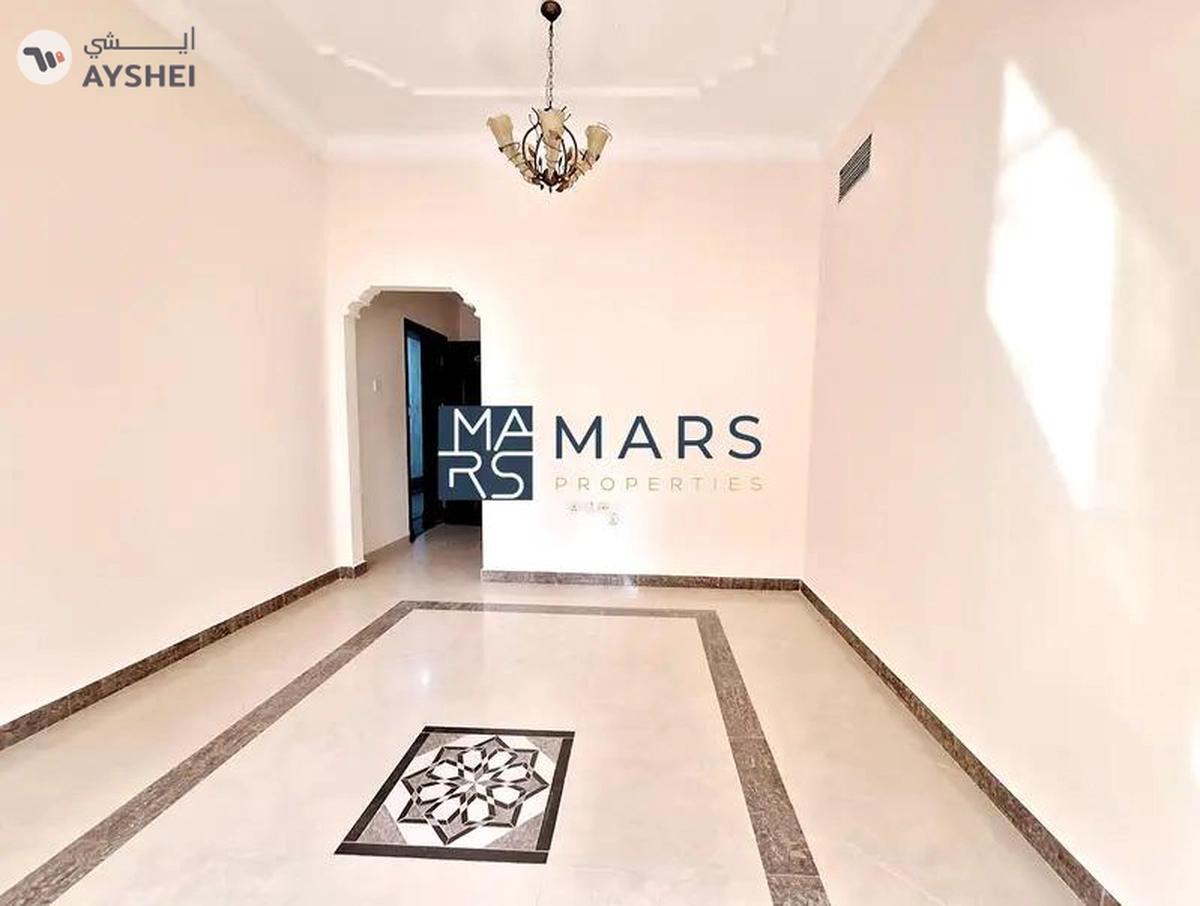 Best Affordable 2bhk Apartment Free 1 extra Month-2-2