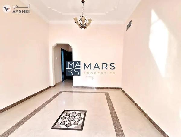 Best Affordable 2bhk Apartment Free 1 extra Month