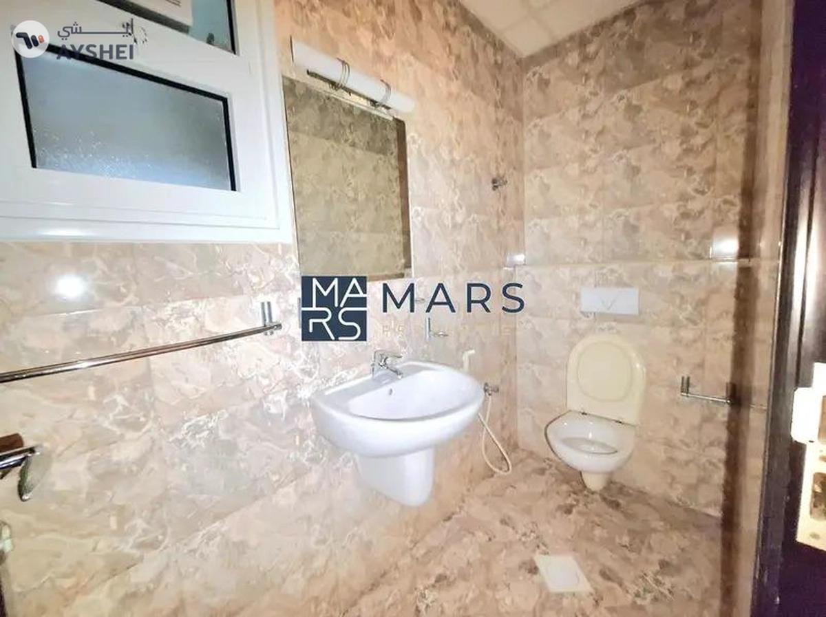 Best Affordable 2bhk Apartment Free 1 extra Month-3-3