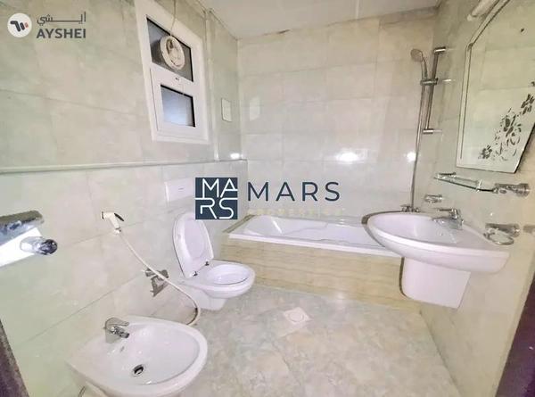 Best Affordable 2bhk Apartment Free 1 extra Month