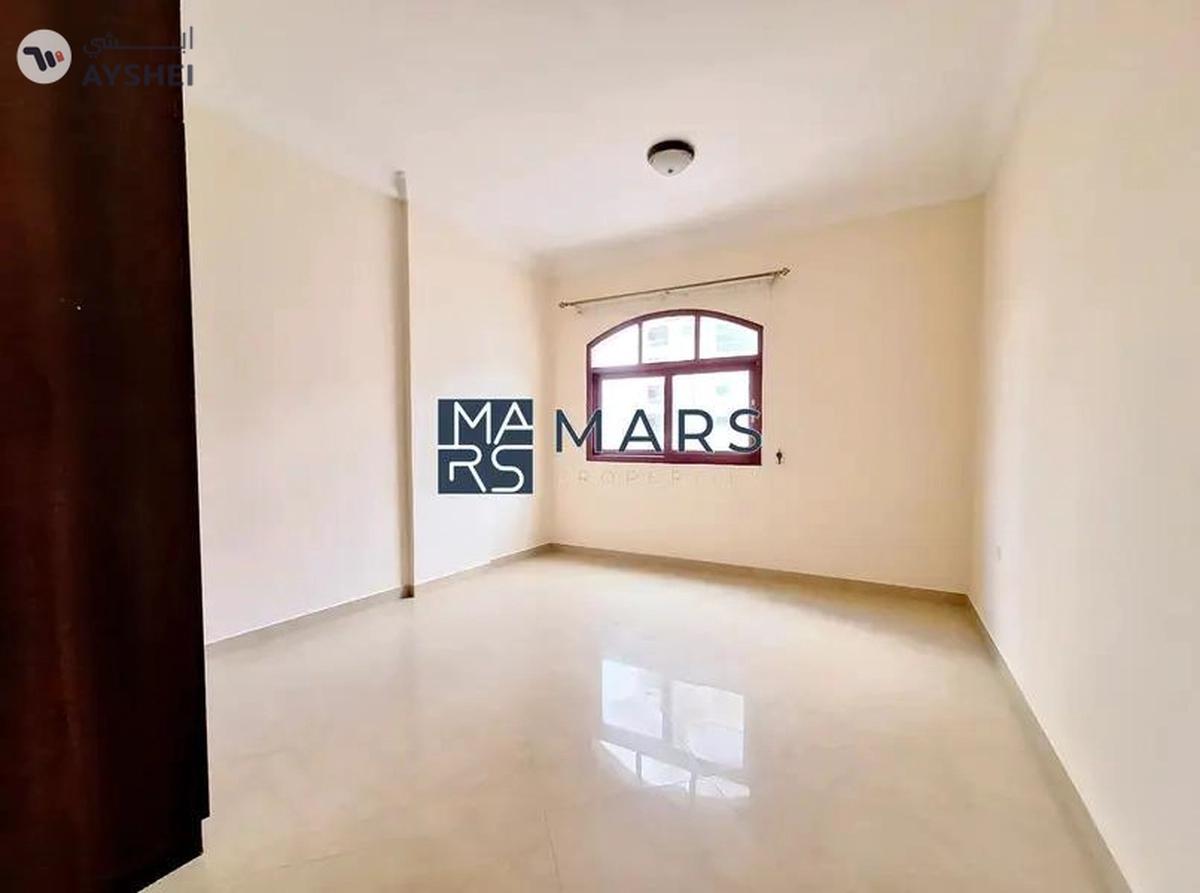 Best Affordable 2bhk Apartment Free 1 extra Month-5-5