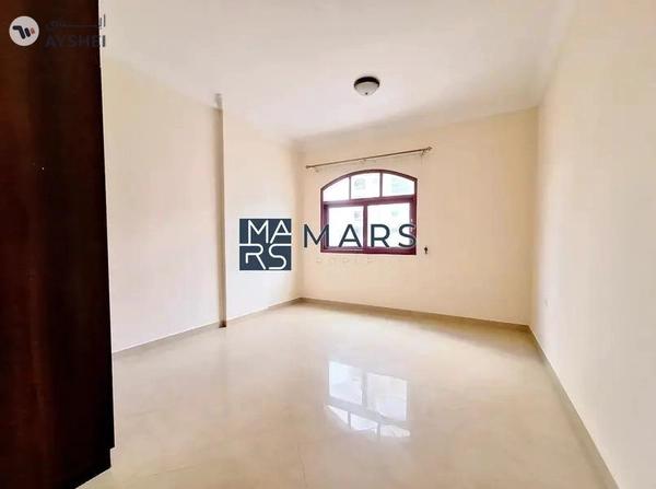 Best Affordable 2bhk Apartment Free 1 extra Month