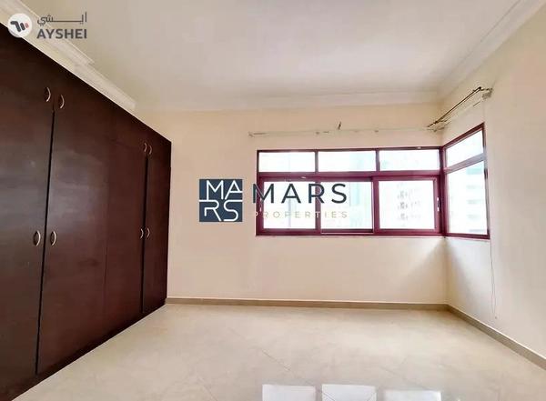 Best Affordable 2bhk Apartment Free 1 extra Month