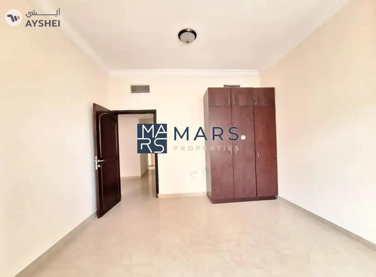 Best Affordable 2bhk Apartment Free 1 extra Month-7-7