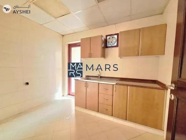 Best Affordable 2bhk Apartment Free 1 extra Month