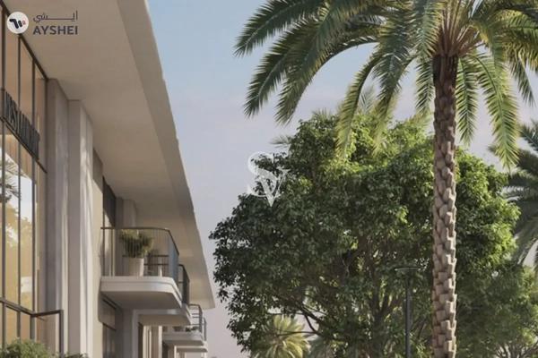 Pier Point 2, Pier Point, Mina Rashid, Dubai