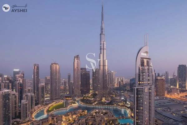 Pier Point 2, Pier Point, Mina Rashid, Dubai