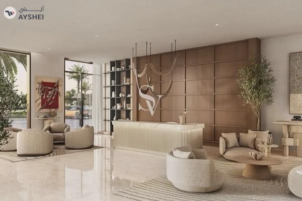 Pier Point 2, Pier Point, Mina Rashid, Dubai