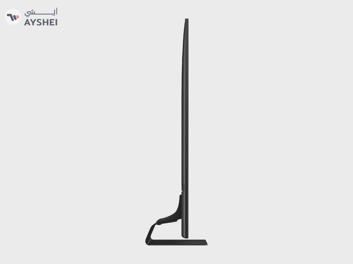 Renewed - Samsung 75" QN700B Neo QLED 8K HDR Smart TV 75QN700B-1-landscape