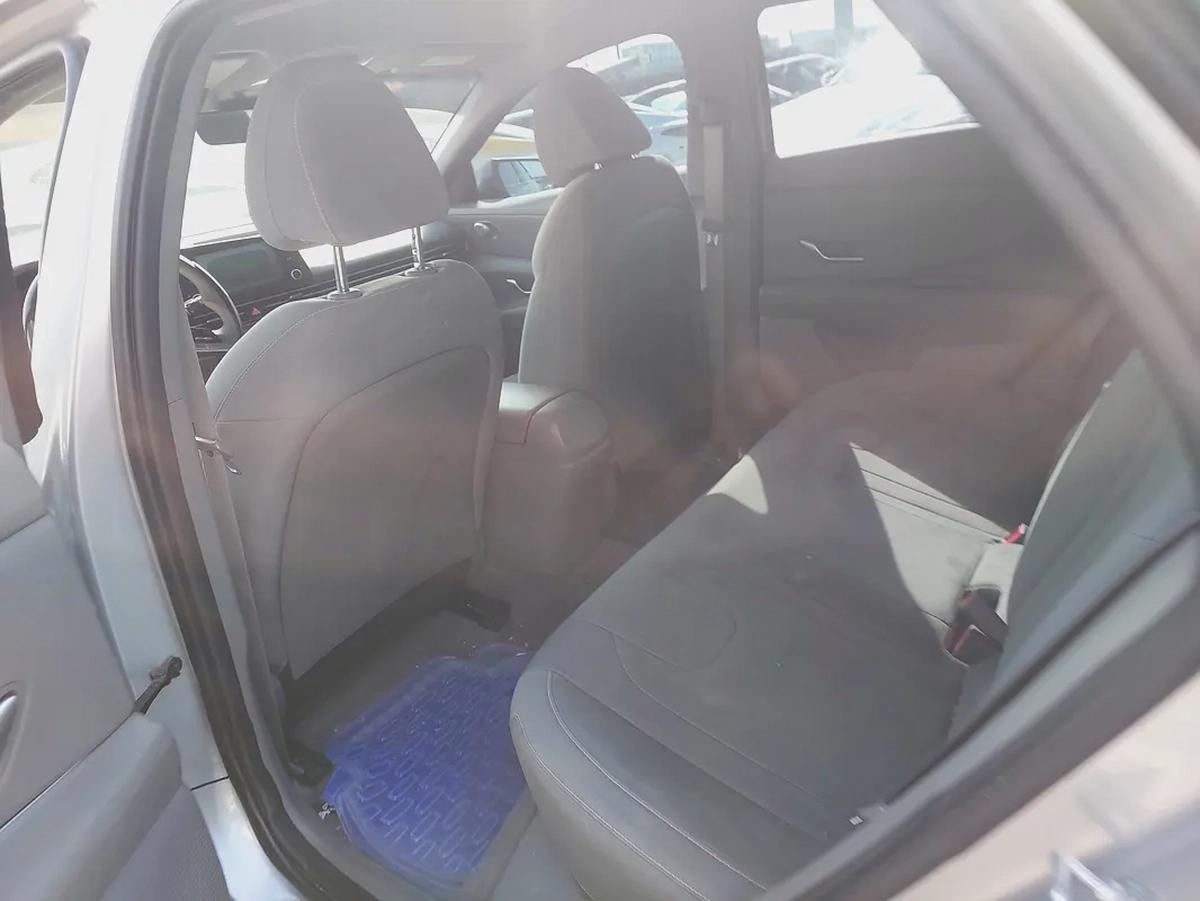 هيونداي ألنترا 2021-16-16