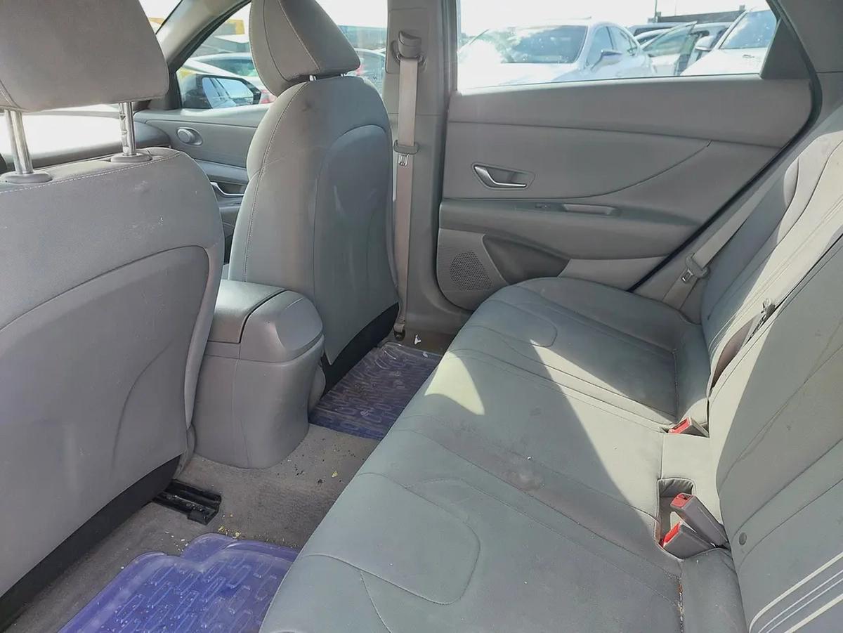 هيونداي ألنترا 2021-17-17