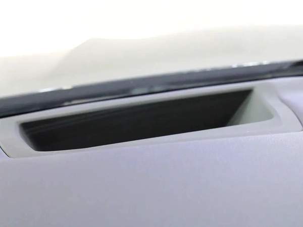 2023 - BMW X6 M50i XDrive - V8