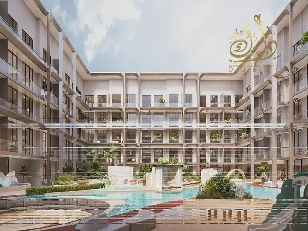 CHEAPEST PRICE IN ARJAN | SPACIOUS LAYOUT OPEN VIEW-0-0