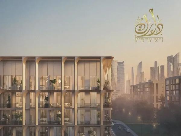 CHEAPEST PRICE IN ARJAN | SPACIOUS LAYOUT OPEN VIEW