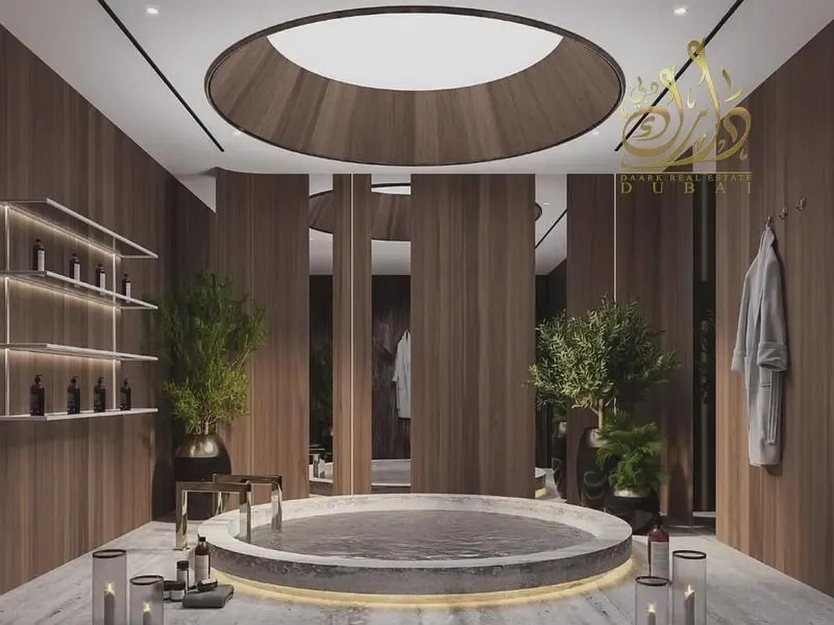 CHEAPEST PRICE IN ARJAN | SPACIOUS LAYOUT OPEN VIEW-1-1