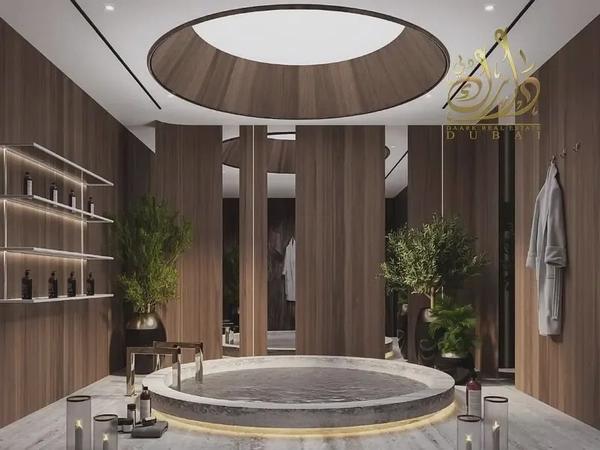 CHEAPEST PRICE IN ARJAN | SPACIOUS LAYOUT OPEN VIEW