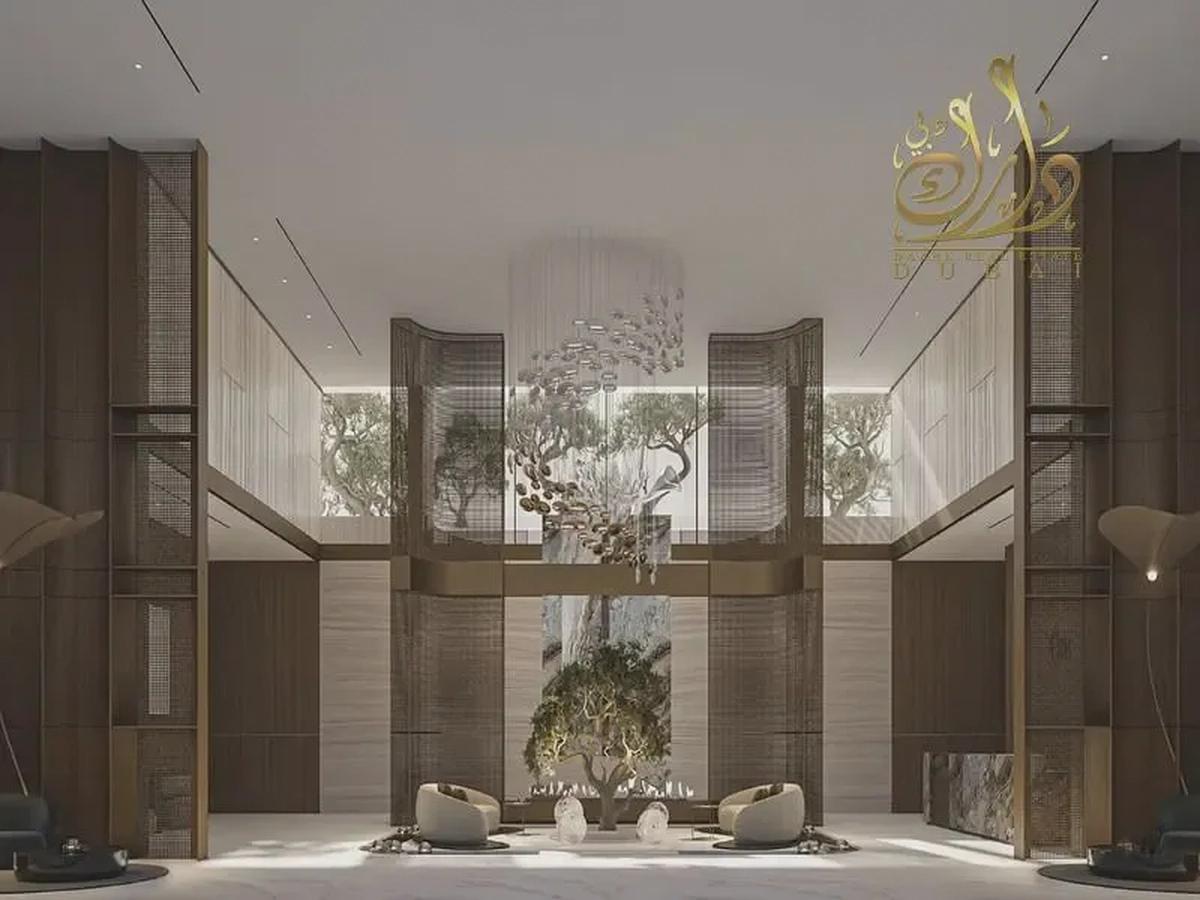 CHEAPEST PRICE IN ARJAN | SPACIOUS LAYOUT OPEN VIEW-1-landscape