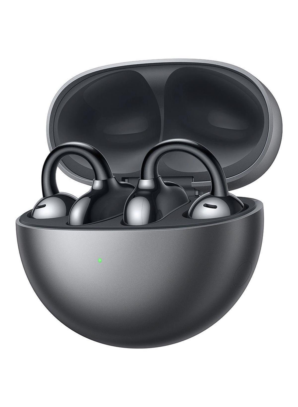 HUAWEI FreeClip Wireless Earphones, Bluetooth Earbuds-0-portrait
