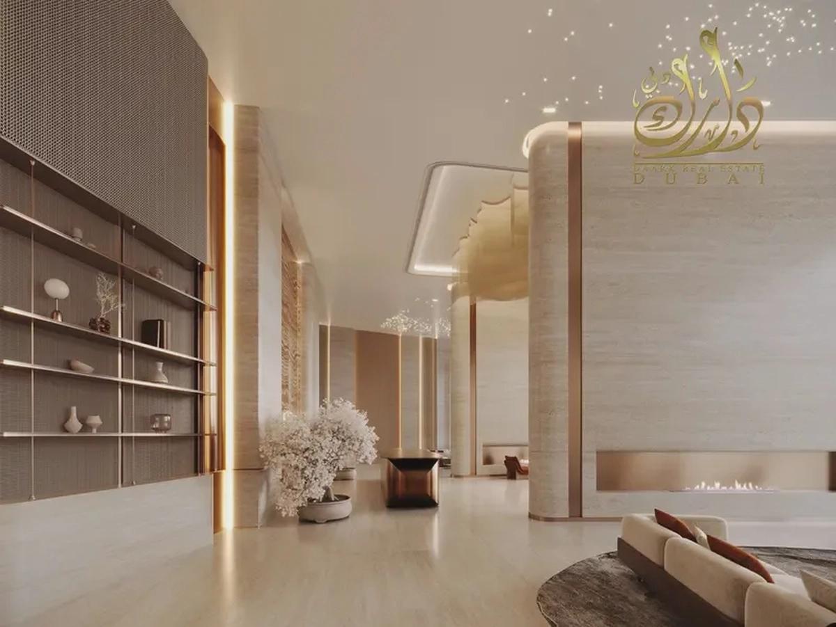 Binghatti New Launch | Premium Living and investing | Branded-5-5